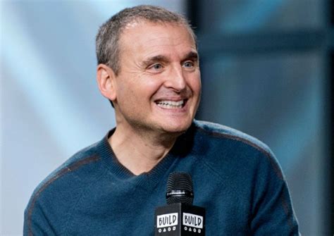 does phil rosenthal have als.
